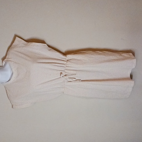 a new day Dresses & Skirts - A New Day Midi Dress / Size Medium